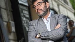 altText(Pereira enfatizó en que hay 