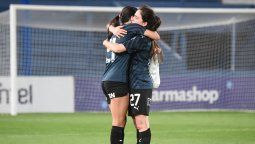 altText(Indignación en el fútbol femenino: jugadoras desmienten a Nacho Alonso)}