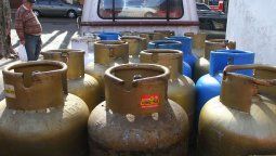 altText(Estafa millonaria con garrafas subsidiadas: empresarios usurpaban identidades de beneficiarios)}