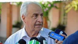 altText(Rossi: “Debió llegar este Gobierno para recorrer el camino de la recuperación”)}