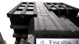 altText(Sindicato de Fiscalía denuncia abuso y persecución)}