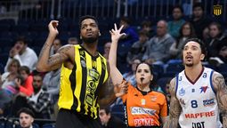 altText(Biguá pegó primero)}