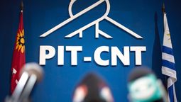 altText(Una nueva empresa cerrará sus puertas dejando a más de 100 trabajadores en la calle)}