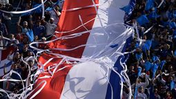 altText(Nacional: su primera 