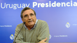 altText(Sin filtro: Castaingdebat reconoció que llegó al Mides «sin ganas»)}