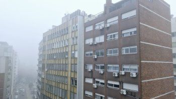 Si quieres envejecer más lento, no vivas en pisos altos