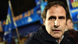 altText(Se necesita el VAR para saber quién es quién)}