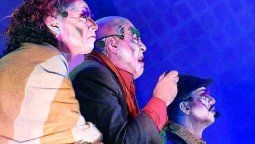 altText(Murga, eterna combatiente de libertad)}