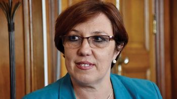 Muñiz : En ASSE hay repartija de cargos y clientelismo