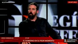 altText(Este es un gobierno de minorías privilegiadas )}