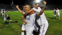 altText(Posiciones del Clausura, Anual y Descenso)}