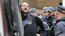 altText(Pablo Laurta amenaza desde la cárcel a la familia de sus víctimas: 