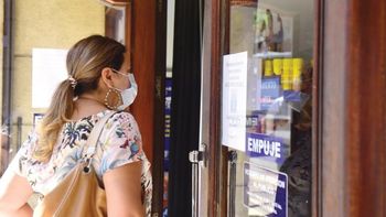 Biopolítica y coronavirus: por una lectura política del nuevo sanitarismo