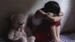 altText(Funcionario de hogar del INAU fue imputado por abuso sexual agravado)}