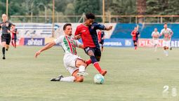 altText(Albion mantuvo la categoría)}