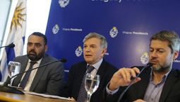 altText(Mundial 2030: Reclaman mayor participación y más partidos)}
