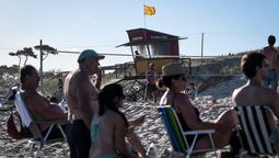 altText(Asociación Turística de Canelones espera un buen verano)}