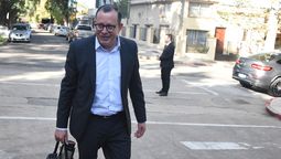 altText(CA lapidario con Radío: 