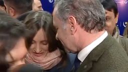 altText(Lacalle Pou, Bianchi y Delgado apuntan contra TV Ciudad)}
