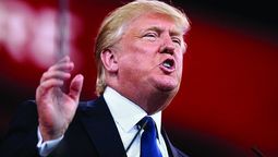 altText(Volvió Trump y denunció fraude masivo en las elecciones)}