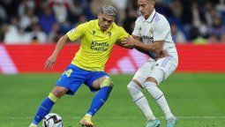 altText(Nacional: Ocampo es la prioridad pero el dinero condiciona)}