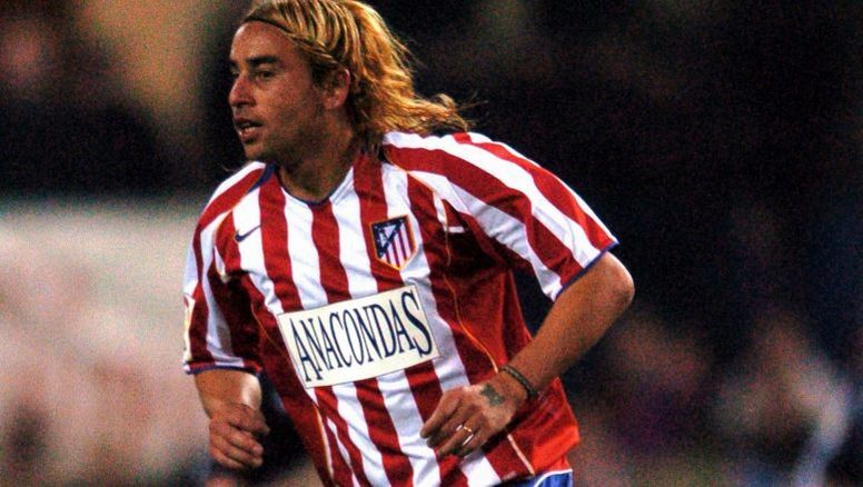 Leo Ramos realizará denuncia penal contra Marcelo «Pato» Sosa