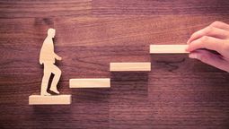 altText(Los desafíos del desarrollo)}