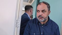 altText(MPP modificó la lista al Senado que incluía a Charles Carrera)}