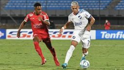 altText(Ganaron River y Nacional)}