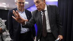 altText(Inspección del FMI en Uruguay: ¿qué opina de la política fiscal y monetaria?)}