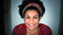 altText(Se presenta la tercera edición del Fondo Marielle Franco)}