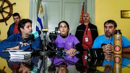 altText(Supra presentará contrapropuesta al MTSS por despidos)}