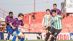 altText(Racing es el nuevo puntero en la Segunda División)}