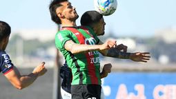 altText(Se definen los finalistas de los playoffs de la Segunda División)}