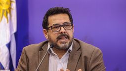 altText(Sánchez cruza a la oposición sobre Cardama: 