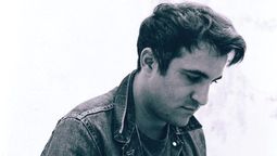 altText(Música: Martín Rivero en la Balzo)}