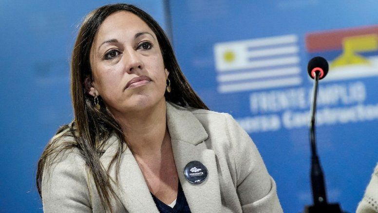 Ley de Medios: Gobierno del FA analiza suspender decreto de Lacalle Pou