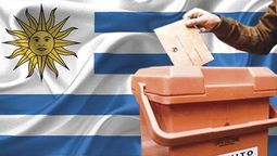 altText(Postergación de elecciones departamentales: aprobado por unanimidad en senadores)}
