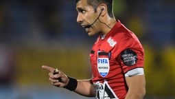 altText(Polémica en el VAR: para Nacional 