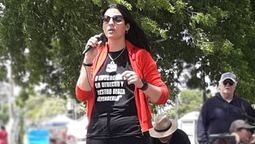 altText(Denuncian caótico comienzo de clases en UTU e irregular elección de horas)}