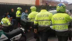 altText(Fake news termina en asesinato en Bogotá)}