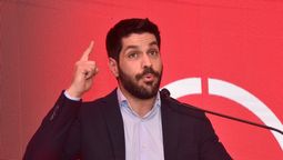 altText(Informe pone en jaque a Ojeda que debería perder la banca)}