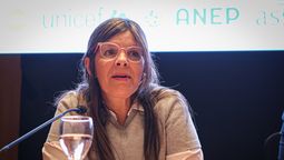 altText(INAU anunció incremento de presupuesto y acciones contra la violencia infantil)}