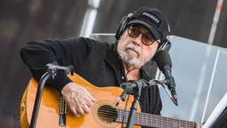 altText(Silvio Rodríguez en Rolling Stone: 