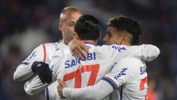 altText(¿Cómo están las posiciones del Intermedio tras la tercera fecha?)}