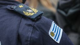 altText(Robaron casa del jefe de Policía de Treinta y Tres)}