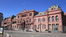 altText(Argentina expulsa a uruguayo con hijos nacidos en el país en violación de la ley vigente)}