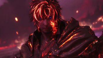 Fans de Final Fantasy podrán acceder al nuevo juego