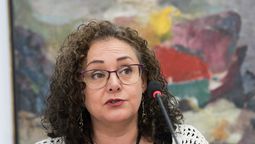 altText(Rol de mentor 