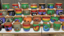 altText(Inscripciones abiertas para participar en feria de Mypes)}